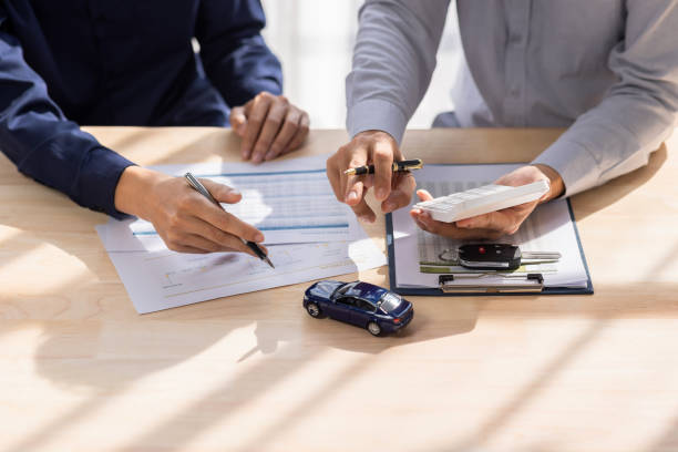 24/7 Emergency Sr22 Insurance experts in Beach, ND