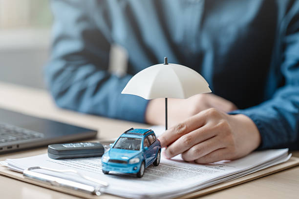 Reliable Sr22 Insurance contractor in Beach, ND by Auto Insurance Axis