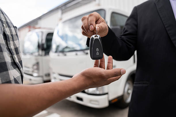 Top rated local Sr22 Insurance specialists in Beach, ND